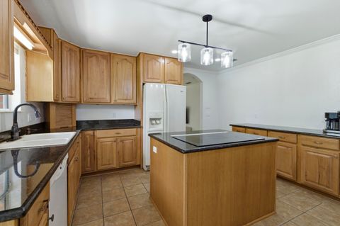 Tiny photo for 3710 Anthony Drive, Tallahassee, FL 32309 (MLS # 398118)