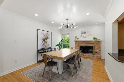 Tiny photo for 3710 Anthony Drive, Tallahassee, FL 32309 (MLS # 398118)