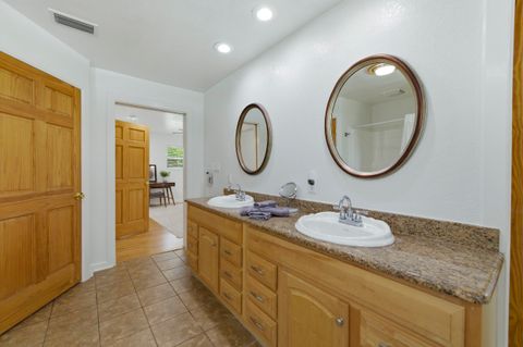 Tiny photo for 3710 Anthony Drive, Tallahassee, FL 32309 (MLS # 398118)