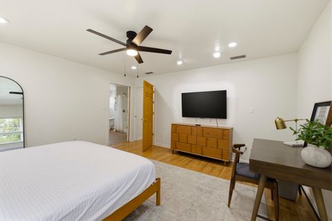 Tiny photo for 3710 Anthony Drive, Tallahassee, FL 32309 (MLS # 398118)