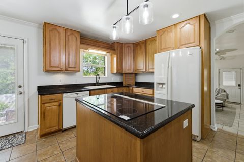 Tiny photo for 3710 Anthony Drive, Tallahassee, FL 32309 (MLS # 398118)