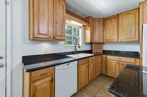 Tiny photo for 3710 Anthony Drive, Tallahassee, FL 32309 (MLS # 398118)