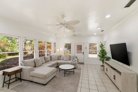 Tiny photo for 3710 Anthony Drive, Tallahassee, FL 32309 (MLS # 398118)