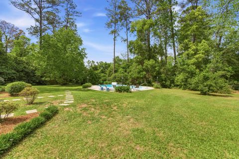 Tiny photo for 3710 Anthony Drive, Tallahassee, FL 32309 (MLS # 398118)
