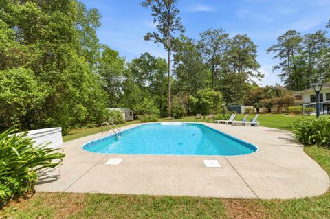 Tiny photo for 3710 Anthony Drive, Tallahassee, FL 32309 (MLS # 398118)