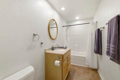 Tiny photo for 3710 Anthony Drive, Tallahassee, FL 32309 (MLS # 398118)