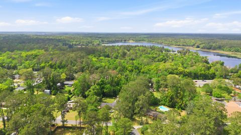 Tiny photo for 3710 Anthony Drive, Tallahassee, FL 32309 (MLS # 398118)