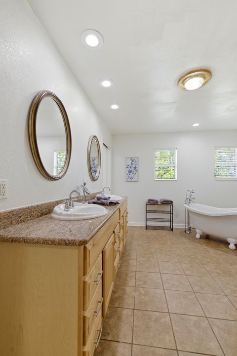 Tiny photo for 3710 Anthony Drive, Tallahassee, FL 32309 (MLS # 398118)