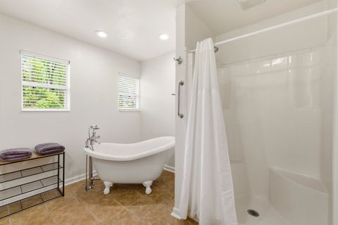 Tiny photo for 3710 Anthony Drive, Tallahassee, FL 32309 (MLS # 398118)