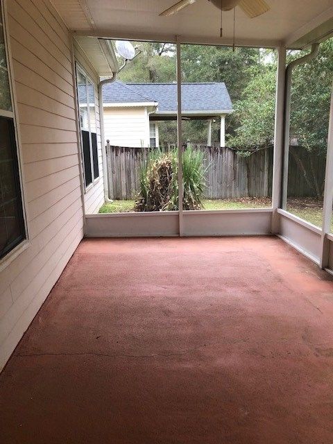 Tiny photo for 6123 Florenzia Terrace, Tallahassee, FL 32317 (MLS # 391615)