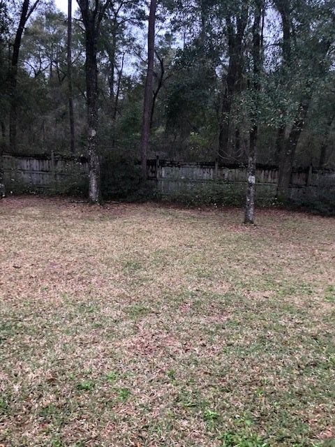 Tiny photo for 6123 Florenzia Terrace, Tallahassee, FL 32317 (MLS # 391615)