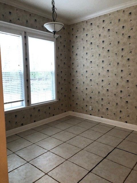 Tiny photo for 6123 Florenzia Terrace, Tallahassee, FL 32317 (MLS # 391615)