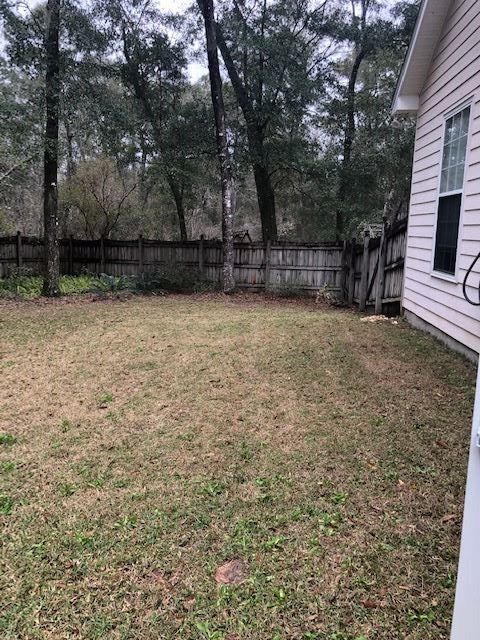 Tiny photo for 6123 Florenzia Terrace, Tallahassee, FL 32317 (MLS # 391615)