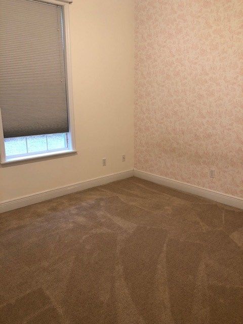 Tiny photo for 6123 Florenzia Terrace, Tallahassee, FL 32317 (MLS # 391615)