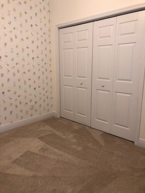 Tiny photo for 6123 Florenzia Terrace, Tallahassee, FL 32317 (MLS # 391615)