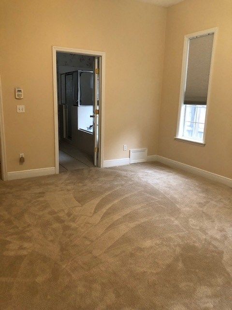 Tiny photo for 6123 Florenzia Terrace, Tallahassee, FL 32317 (MLS # 391615)