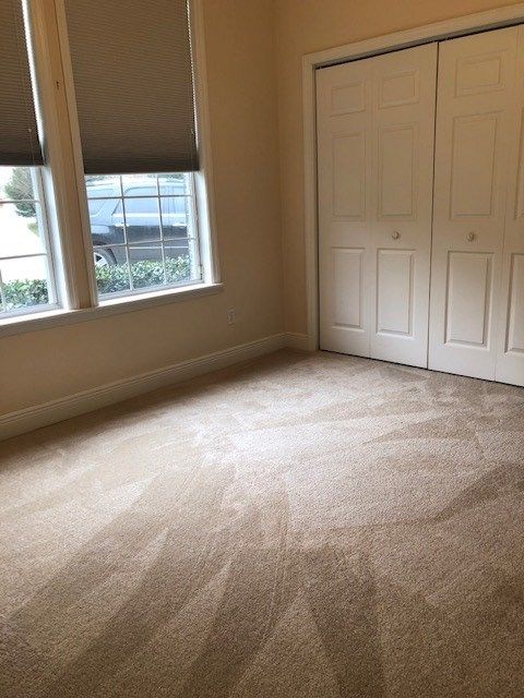 Tiny photo for 6123 Florenzia Terrace, Tallahassee, FL 32317 (MLS # 391615)