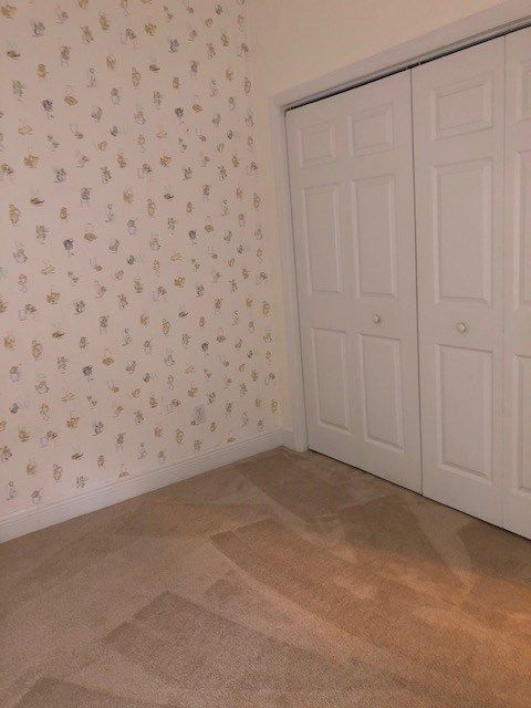 Tiny photo for 6123 Florenzia Terrace, Tallahassee, FL 32317 (MLS # 391615)