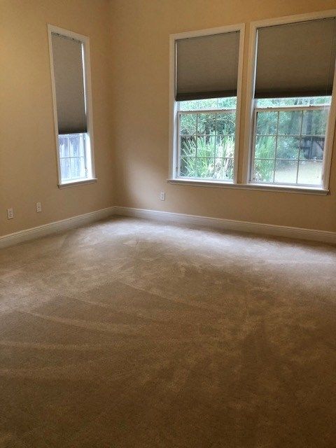 Tiny photo for 6123 Florenzia Terrace, Tallahassee, FL 32317 (MLS # 391615)