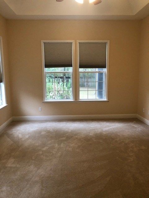 Tiny photo for 6123 Florenzia Terrace, Tallahassee, FL 32317 (MLS # 391615)