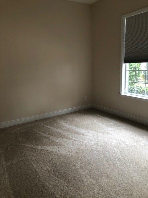 Tiny photo for 6123 Florenzia Terrace, Tallahassee, FL 32317 (MLS # 391615)