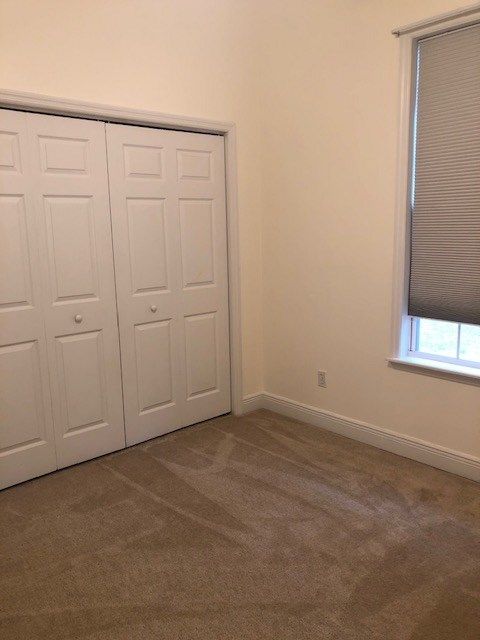 Tiny photo for 6123 Florenzia Terrace, Tallahassee, FL 32317 (MLS # 391615)
