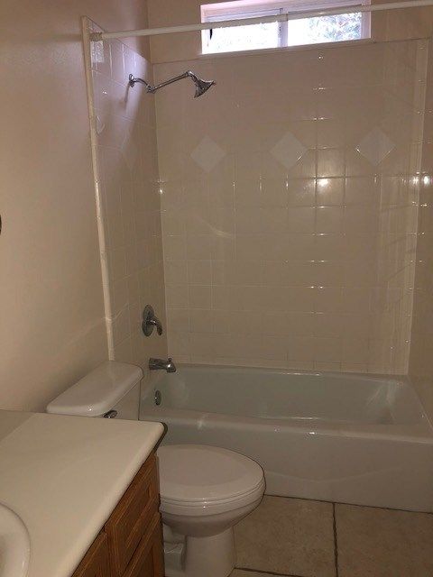 Tiny photo for 6123 Florenzia Terrace, Tallahassee, FL 32317 (MLS # 391615)