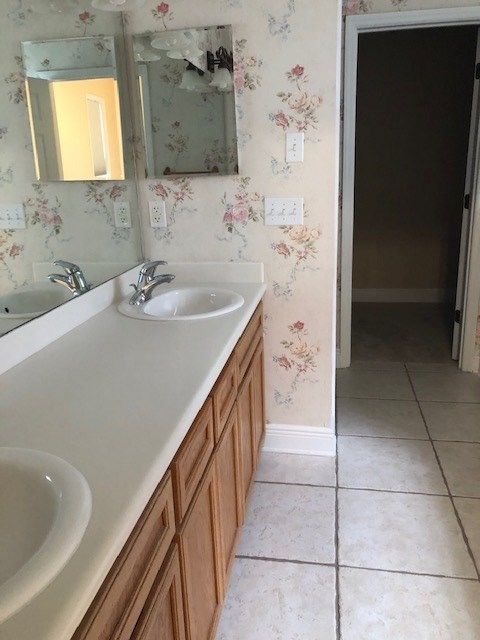 Tiny photo for 6123 Florenzia Terrace, Tallahassee, FL 32317 (MLS # 391615)