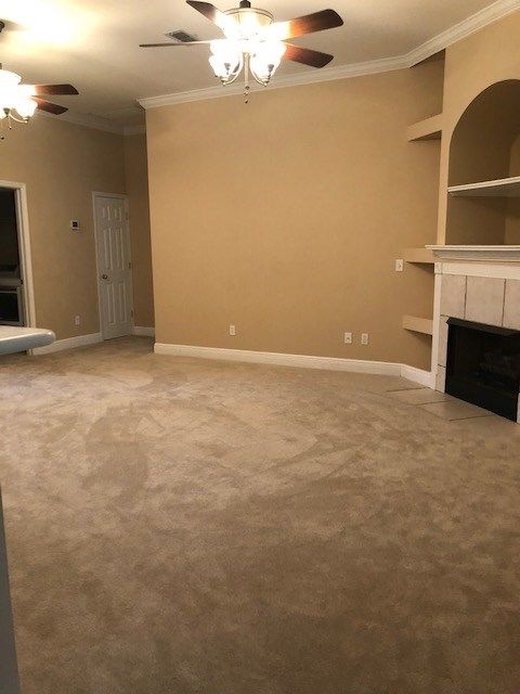 Tiny photo for 6123 Florenzia Terrace, Tallahassee, FL 32317 (MLS # 391615)