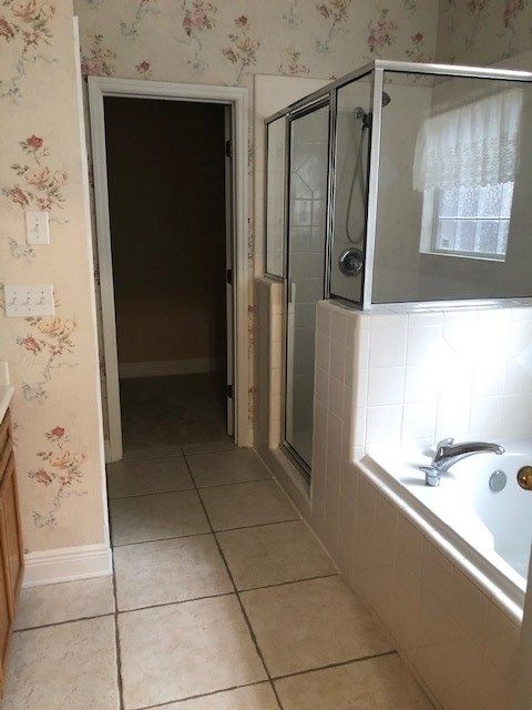 Tiny photo for 6123 Florenzia Terrace, Tallahassee, FL 32317 (MLS # 391615)
