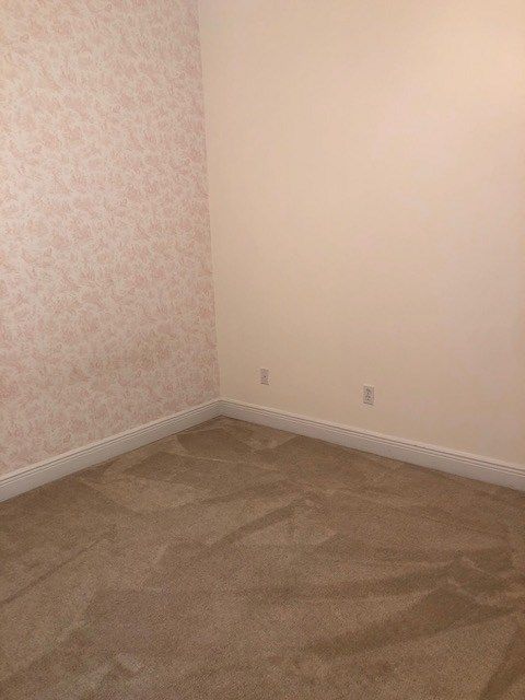 Tiny photo for 6123 Florenzia Terrace, Tallahassee, FL 32317 (MLS # 391615)