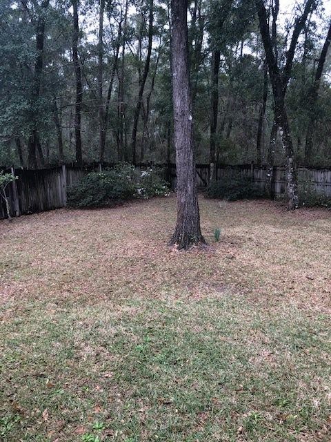 Tiny photo for 6123 Florenzia Terrace, Tallahassee, FL 32317 (MLS # 391615)