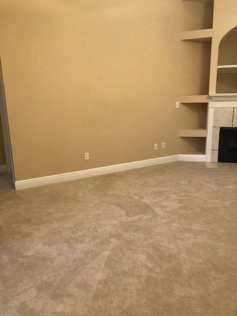 Tiny photo for 6123 Florenzia Terrace, Tallahassee, FL 32317 (MLS # 391615)