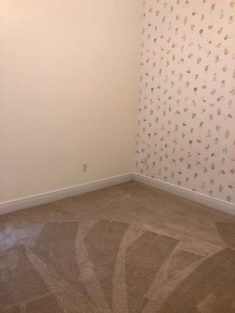 Tiny photo for 6123 Florenzia Terrace, Tallahassee, FL 32317 (MLS # 391615)