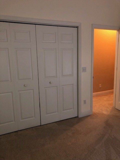 Tiny photo for 6123 Florenzia Terrace, Tallahassee, FL 32317 (MLS # 391615)