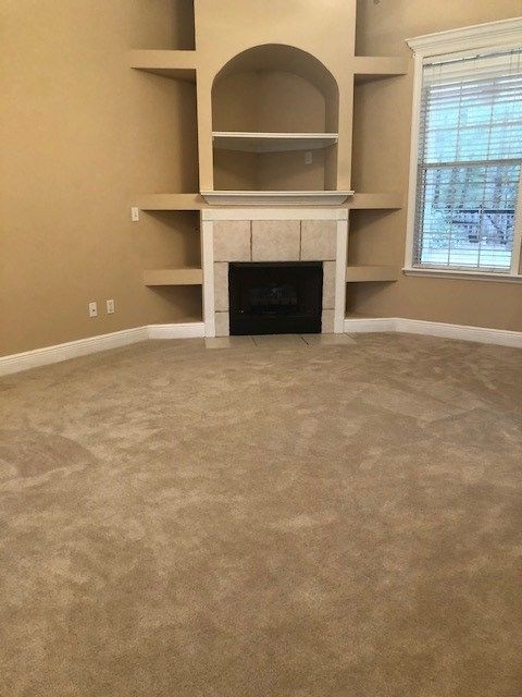 Tiny photo for 6123 Florenzia Terrace, Tallahassee, FL 32317 (MLS # 391615)