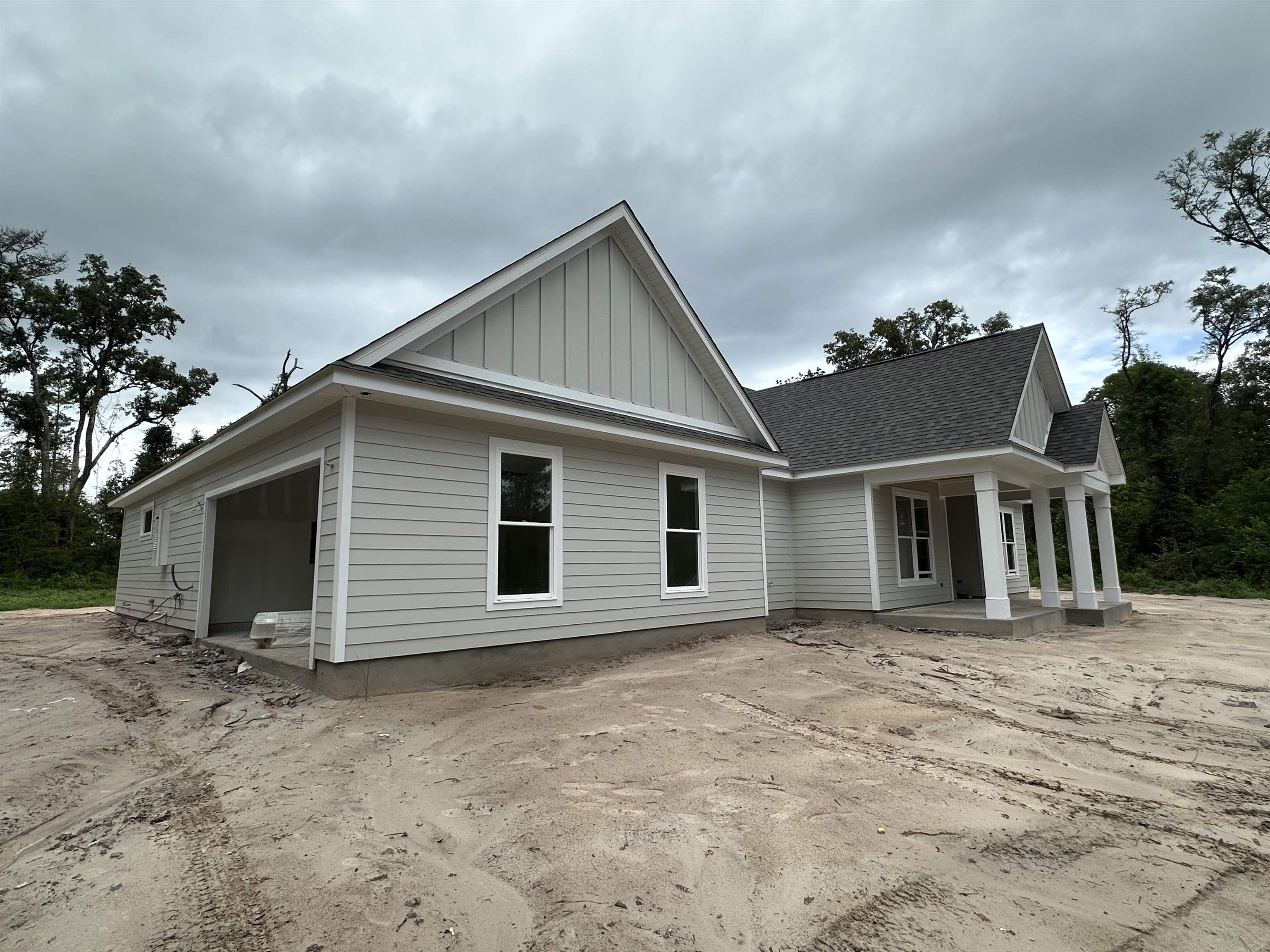 870 Rehwinkel Road