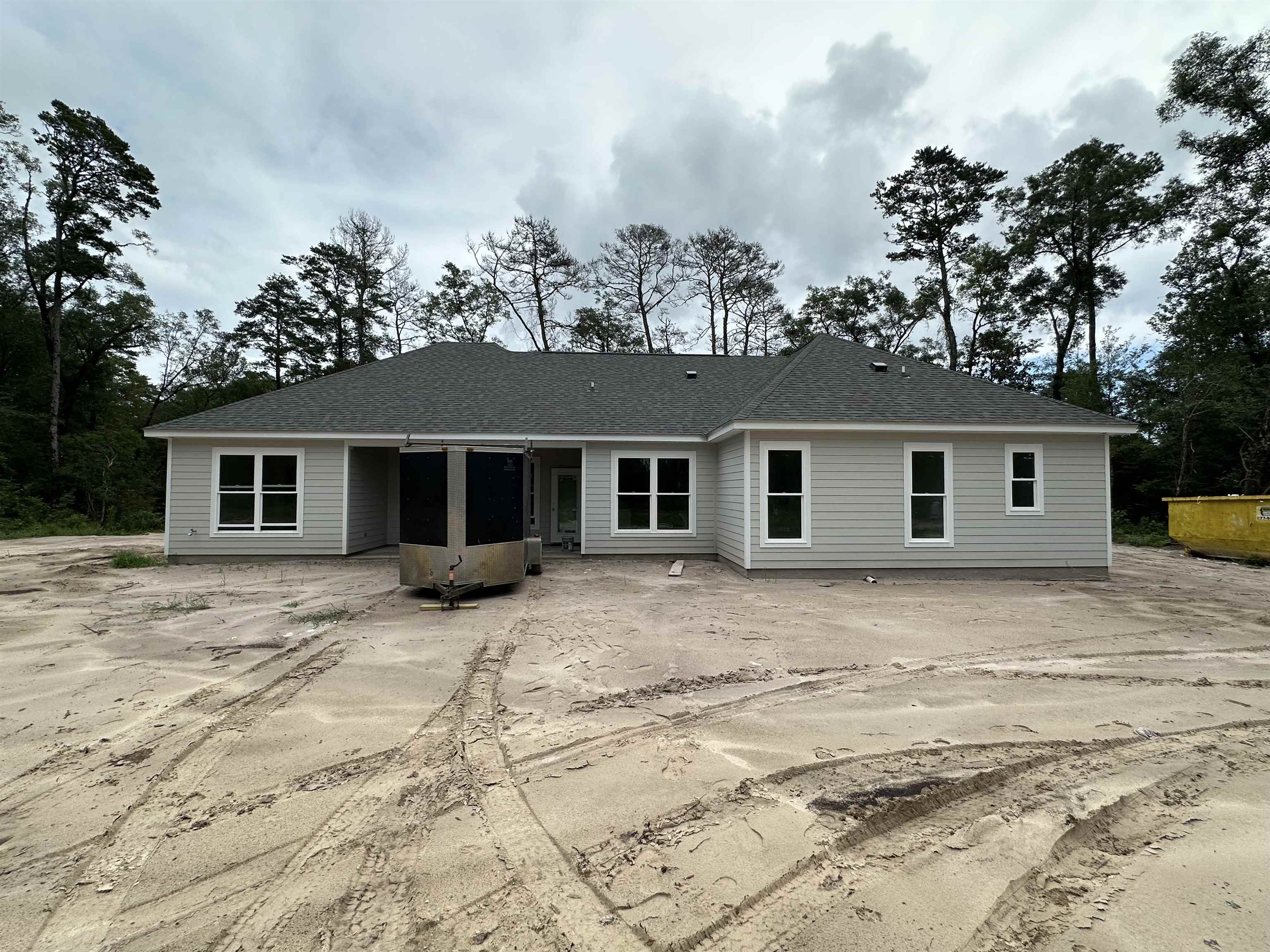 870 Rehwinkel Road