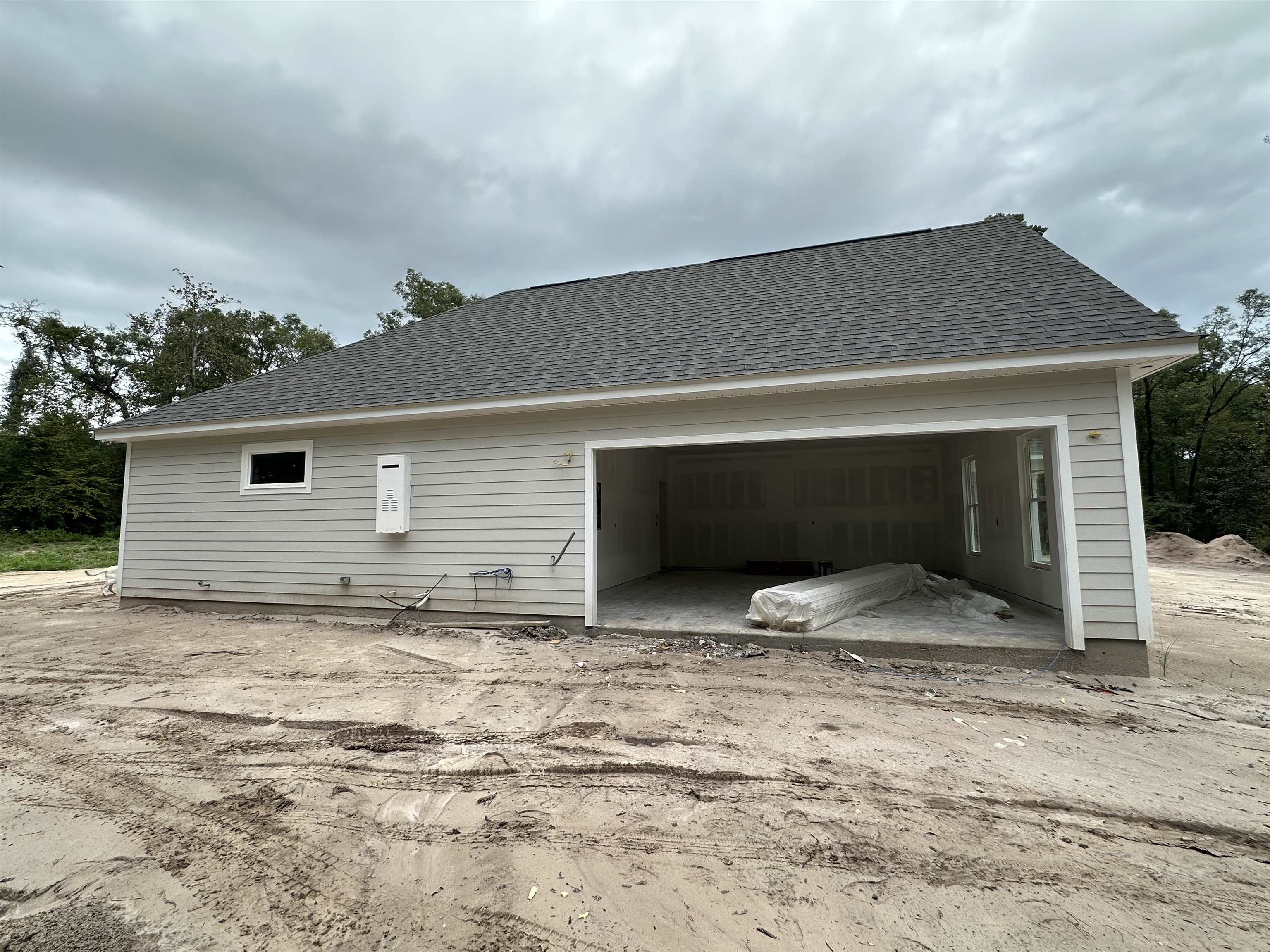 870 Rehwinkel Road