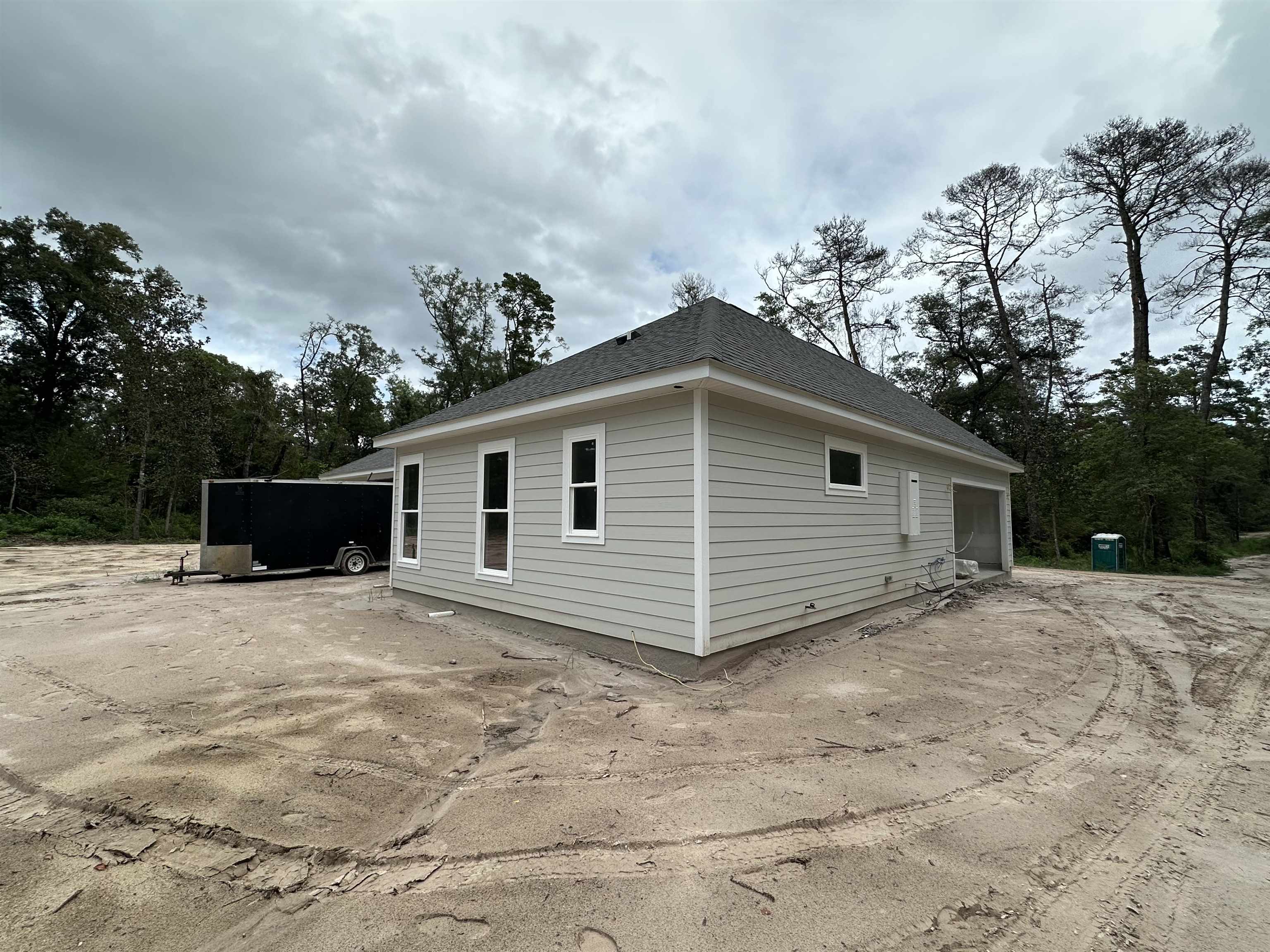 870 Rehwinkel Road