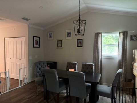 Tiny photo for 2444 Chateau Lane, Tallahassee, FL 32311 (MLS # 401939)
