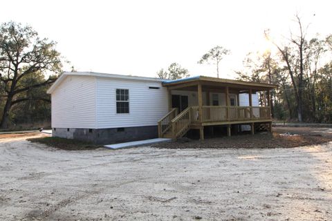 Tiny photo for 1720 E Oak Ridge Road, Tallahassee, FL 32305 (MLS # 398157)