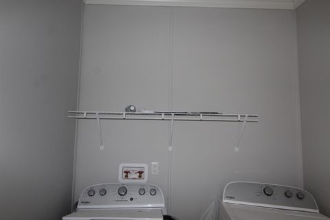 Tiny photo for 1720 E Oak Ridge Road, Tallahassee, FL 32305 (MLS # 398157)