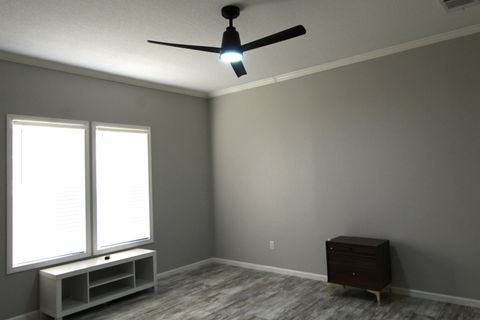 Tiny photo for 1720 E Oak Ridge Road, Tallahassee, FL 32305 (MLS # 398157)