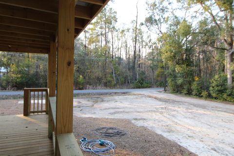 Tiny photo for 1720 E Oak Ridge Road, Tallahassee, FL 32305 (MLS # 398157)