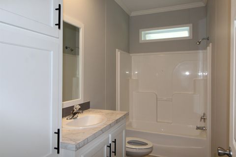 Tiny photo for 1720 E Oak Ridge Road, Tallahassee, FL 32305 (MLS # 398157)