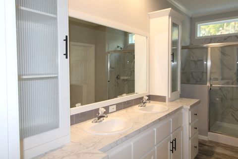 Tiny photo for 1720 E Oak Ridge Road, Tallahassee, FL 32305 (MLS # 398157)