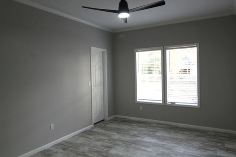 Tiny photo for 1720 E Oak Ridge Road, Tallahassee, FL 32305 (MLS # 398157)