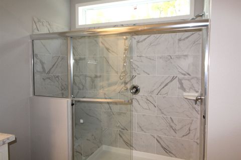 Tiny photo for 1720 E Oak Ridge Road, Tallahassee, FL 32305 (MLS # 398157)