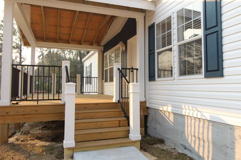Tiny photo for 1720 E Oak Ridge Road, Tallahassee, FL 32305 (MLS # 398157)